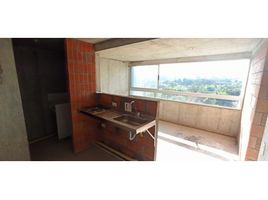 3 Habitación Apartamento en venta en Rionegro, Antioquia, Rionegro