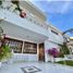 6 Bedroom Villa for sale in Bolivar, Cartagena, Bolivar