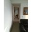 Appartement 3 chambre à vendre à Envigado, Antioquia, Envigado