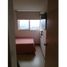 Appartement 3 chambre à vendre à Envigado, Antioquia, Envigado