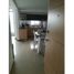 Appartement 3 chambre à vendre à Envigado, Antioquia, Envigado