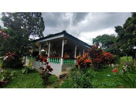 6 Habitación Casa en venta en Calarca, Quindio, Calarca