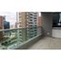 3 Bedroom Apartment for sale in Atlantico, Barranquilla, Atlantico