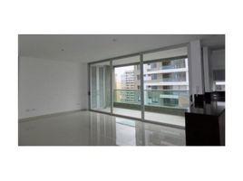 3 Bedroom Apartment for sale in Atlantico, Barranquilla, Atlantico