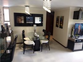 2 Habitación Departamento en alquiler en Colombia, Envigado, Antioquia, Colombia