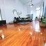 3 Bedroom Villa for sale in Federal Capital, Buenos Aires, Federal Capital