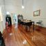 3 Bedroom Villa for sale in Federal Capital, Buenos Aires, Federal Capital