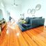 3 Bedroom Villa for sale in Federal Capital, Buenos Aires, Federal Capital