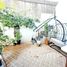 3 Bedroom Villa for sale in Federal Capital, Buenos Aires, Federal Capital