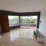 1 Bedroom Apartment for rent in Lomas De Zamora, Buenos Aires, Lomas De Zamora