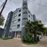 1 Bedroom Apartment for rent in Lomas De Zamora, Buenos Aires, Lomas De Zamora