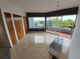 1 Bedroom Apartment for rent in Lomas De Zamora, Buenos Aires, Lomas De Zamora