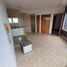 1 Bedroom Apartment for rent in Lomas De Zamora, Buenos Aires, Lomas De Zamora
