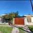 4 Bedroom House for sale in Lomas De Zamora, Buenos Aires, Lomas De Zamora