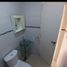 4 Bedroom House for sale in Lomas De Zamora, Buenos Aires, Lomas De Zamora