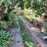 4 Bedroom House for sale in Lomas De Zamora, Buenos Aires, Lomas De Zamora