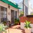 3 Bedroom Apartment for sale in Federal Capital, Buenos Aires, Federal Capital, Buenos Aires