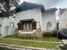 3 Schlafzimmer Haus zu verkaufen in General Pueyrredon, Buenos Aires, General Pueyrredon