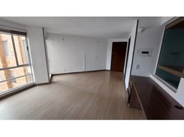 3 chambre Appartement for sale in El Dorado International Airport, Bogota, Bogota