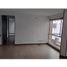 3 chambre Appartement for sale in El Dorado International Airport, Bogota, Bogota