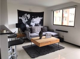 3 Habitación Departamento en alquiler en Sabaneta, Antioquia, Sabaneta