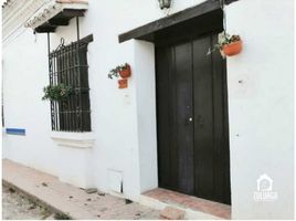 3 Bedroom House for sale in San Zenon, Magdalena, San Zenon