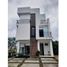 5 Bedroom House for sale in Yopal, Casanare, Yopal