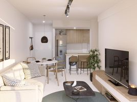 1 Bedroom Apartment for sale in Hospital Italiano de Buenos Aires, Federal Capital, Federal Capital