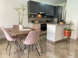 3 Habitación Apartamento en venta en River View Park, Cali, Cali