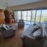 Condominium 3 chambre à vendre à Federal Capital, Buenos Aires, Federal Capital