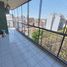 Condominium 3 chambre à vendre à Federal Capital, Buenos Aires, Federal Capital