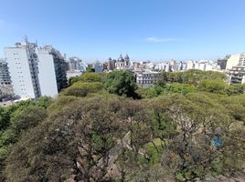 Condominium 3 chambre à vendre à Federal Capital, Buenos Aires, Federal Capital
