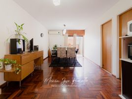 2 Bedroom Apartment for sale in Paseo del Buen Pastor, Capital, Capital