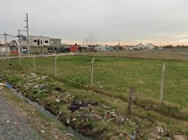  Terreno (Parcela) en venta en La Plata, Buenos Aires, La Plata