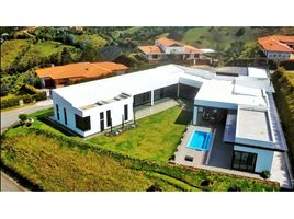 3 Bedroom House for sale in Retiro, Antioquia, Retiro