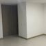 3 Bedroom Condo for rent in Envigado, Antioquia, Envigado