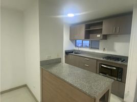 3 Habitación Departamento en alquiler en Envigado, Antioquia, Envigado