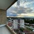 3 Bedroom Apartment for rent in Risaralda, Dosquebradas, Risaralda