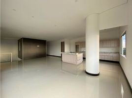 3 Bedroom Condo for rent in Dosquebradas, Risaralda, Dosquebradas