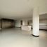 3 Bedroom Apartment for rent in Dosquebradas, Risaralda, Dosquebradas