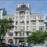 850 m² Office for rent in Capital Federal, Buenos Aires, Capital Federal