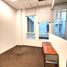 850 SqM Office for rent in Argentina, Federal Capital, Buenos Aires, Argentina