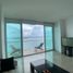 3 Bedroom Apartment for sale in Cartagena, Bolivar, Cartagena