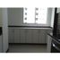 Appartement 3 chambre à vendre à Cartagena, Bolivar, Cartagena, Bolivar