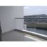 Appartement 3 chambre à vendre à Cartagena, Bolivar, Cartagena, Bolivar