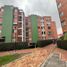 4 Bedroom Apartment for sale in Bogota, Cundinamarca, Bogota