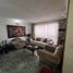 4 Bedroom Apartment for sale in Cundinamarca, Bogota, Cundinamarca