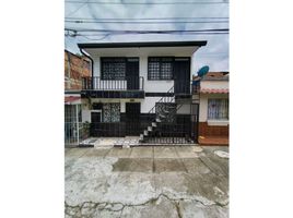 3 Bedroom House for rent in Tolima, Ibague, Tolima