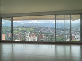 5 Habitación Apartamento en venta en Valle Del Cauca, Cali, Valle Del Cauca