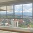 5 Bedroom Condo for sale in Cali, Valle Del Cauca, Cali